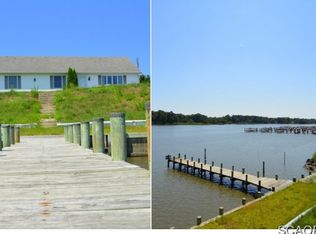 30478 Marina Rd, Dagsboro, DE 19939