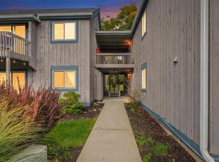 82 Sterling St #82, Beacon, NY 12508