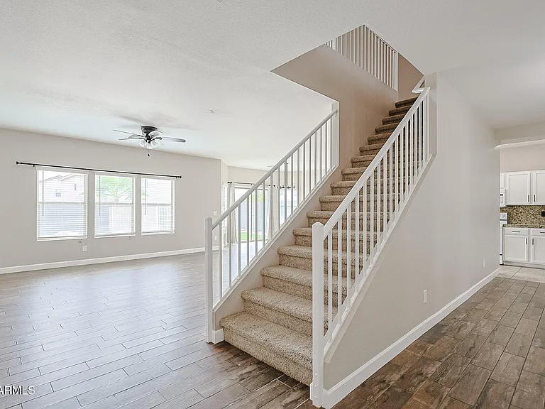15569 W Gelding Dr — Photo 7