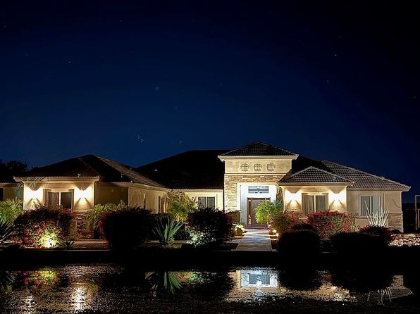 4652 E Wildflower Trl