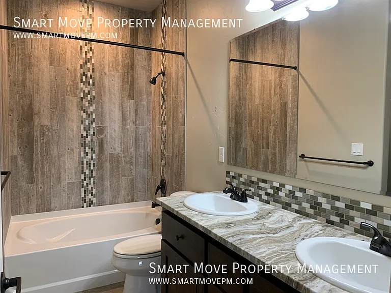 9445 W Woodland Dr — Photo 10