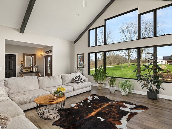 4th image of 1258 Township Road 1453