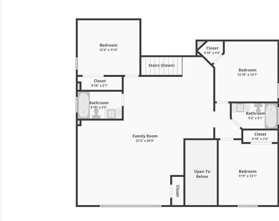 1308 Glenwood Dr Azle, TX, 76020 Apartments for Rent Zillow
