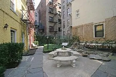 Sold by Corcoran