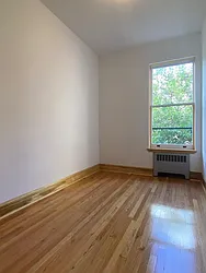 Rented by Yorgan Group, LLC