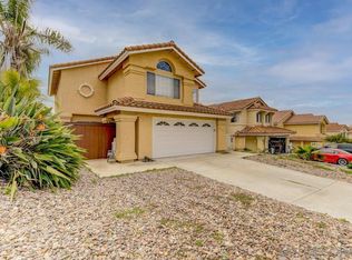 9773 Avenida Ricardo, Spring Valley, CA 91977