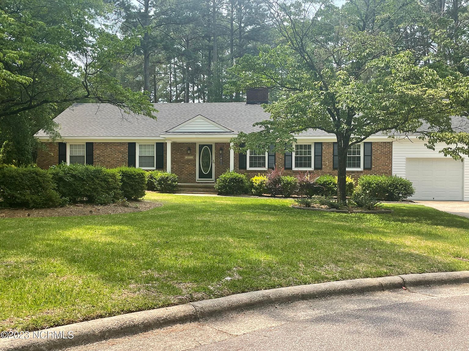 1803 Cavalier Circle NW, Wilson, NC 27893 Zillow