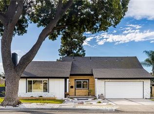 330 Rio Grande Ave, Placentia, CA 92870