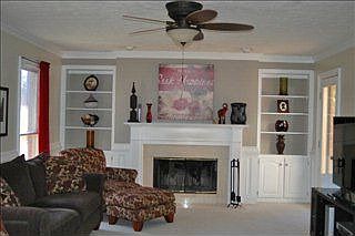 4th image of 101 Gatewood Dr