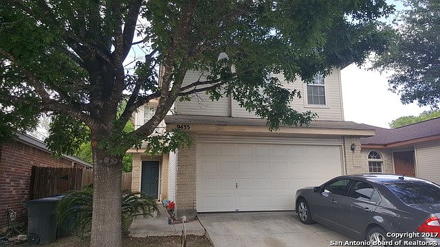 1st image of 9435 Gillcross Way