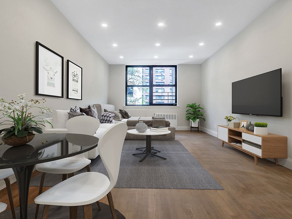 1st image of 442 E 78th St APT 2B