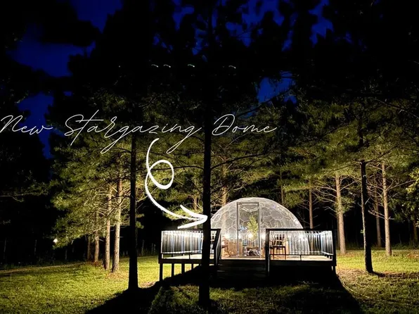 36 Sitca Spruce Trl, Broken Bow, OK 74728