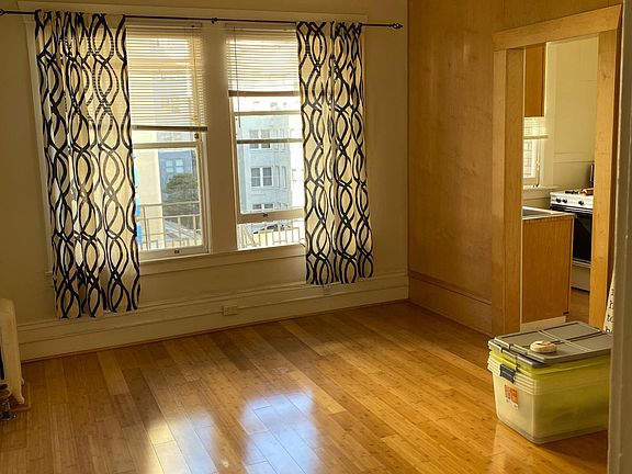 5th image of 745 Sutter St APT 402