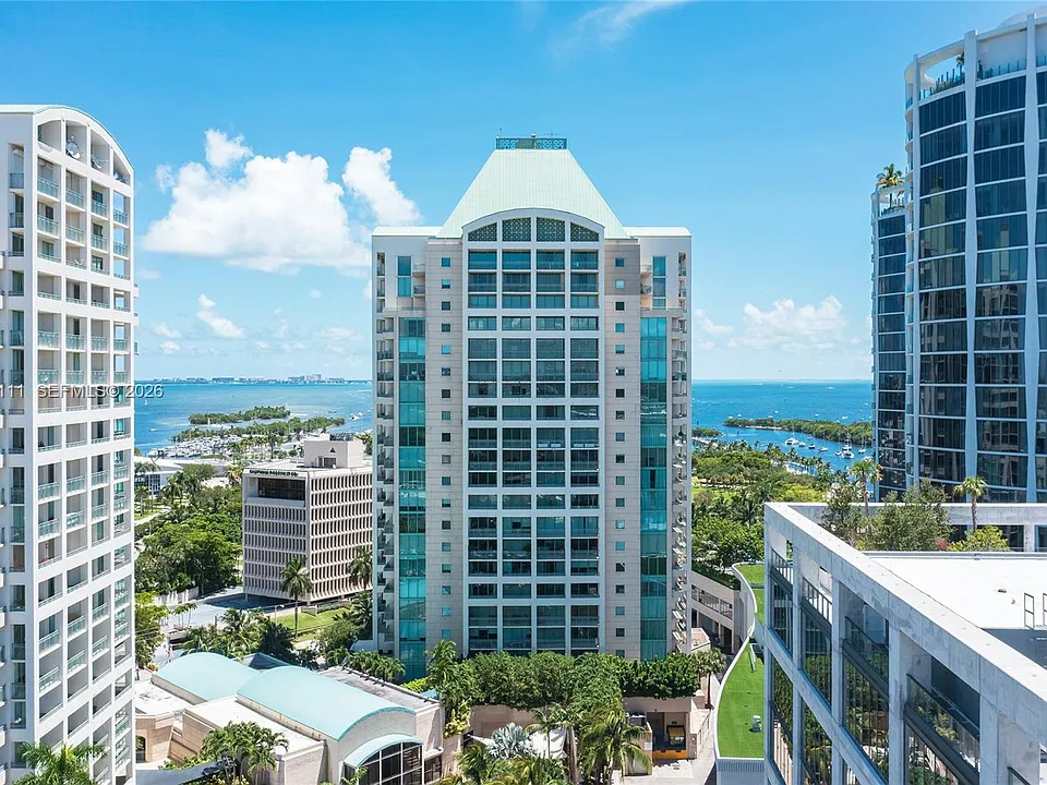 3400 SW 27th Ave #1904