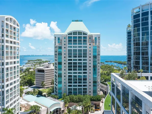 3400 SW 27th Ave, Miami, FL