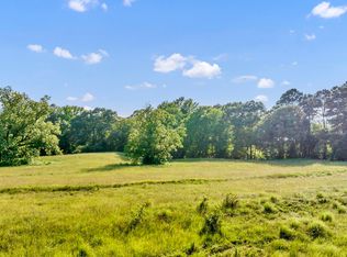 363 Private Road 3399, Big Sandy, TX 75755