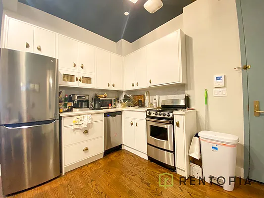 Rented by Rentopia | media 18