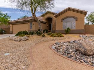 17680 W Summit Dr, Goodyear, AZ 85338