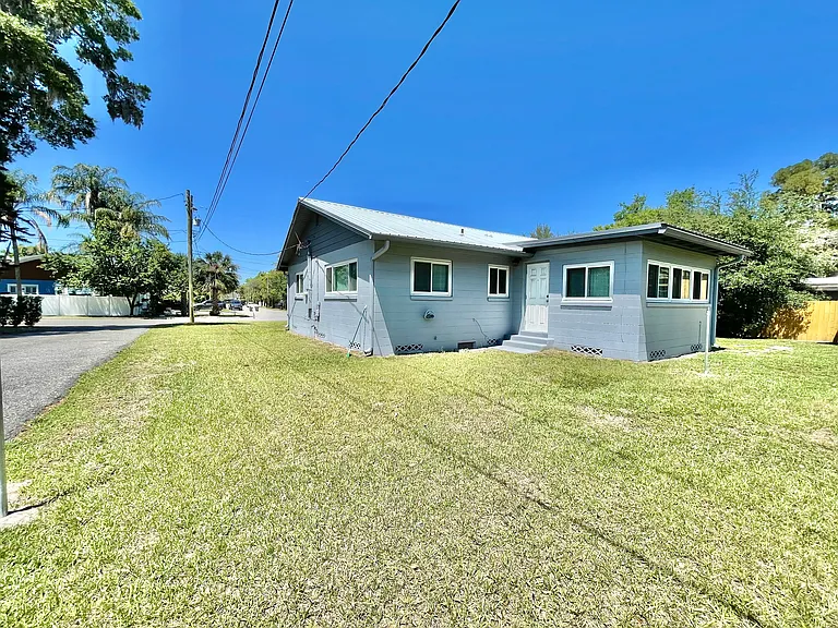 2601 Ives Ave — Photo 15