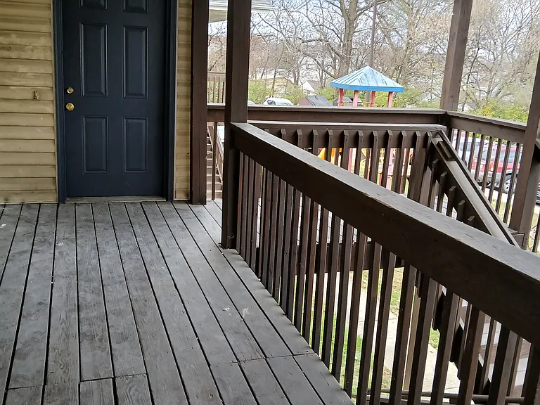 1900 Ramser Ct #8 — Photo 13