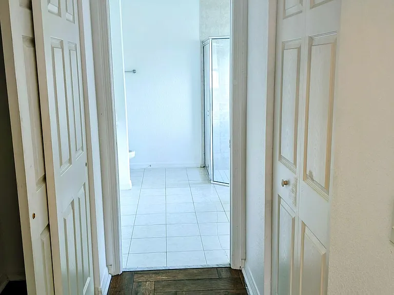 1804 Blue Heron Ln #C — Photo 17