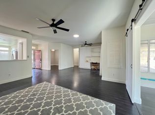 9628 Fetlock Way, Elk Grove, CA 95624