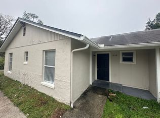 1812 Bonneville Dr, Orlando, FL 32826