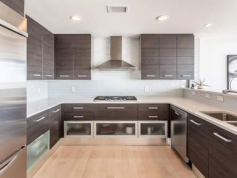 432 S Washington Ave #1701 — Photo 6