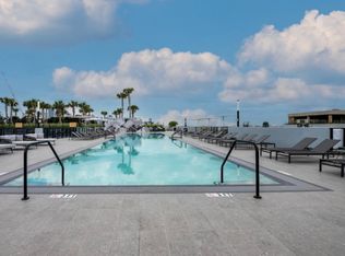 (Undisclosed Address), Miami, FL 33137