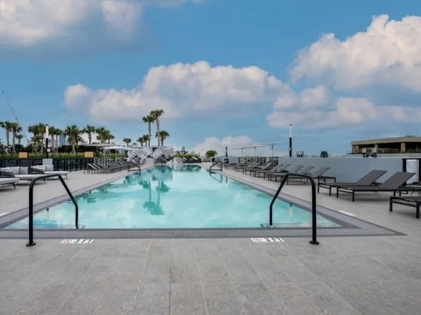 (undisclosed Address), Miami, FL 33137