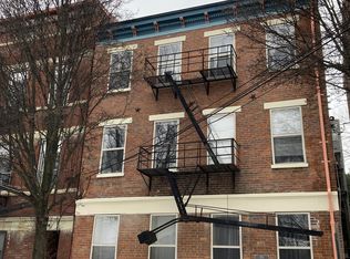318 Mulberry St, Cincinnati, OH 45202