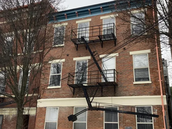 318 Mulberry St, Cincinnati, OH 45202