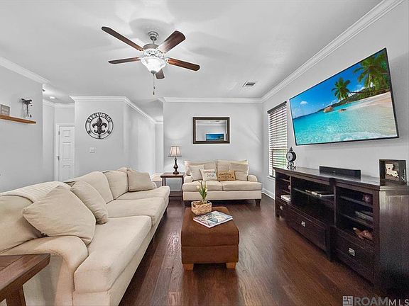 2nd image of 10069 Serene Rd