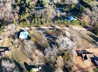 9436 Cable Dr, Bonne Terre, MO 63628