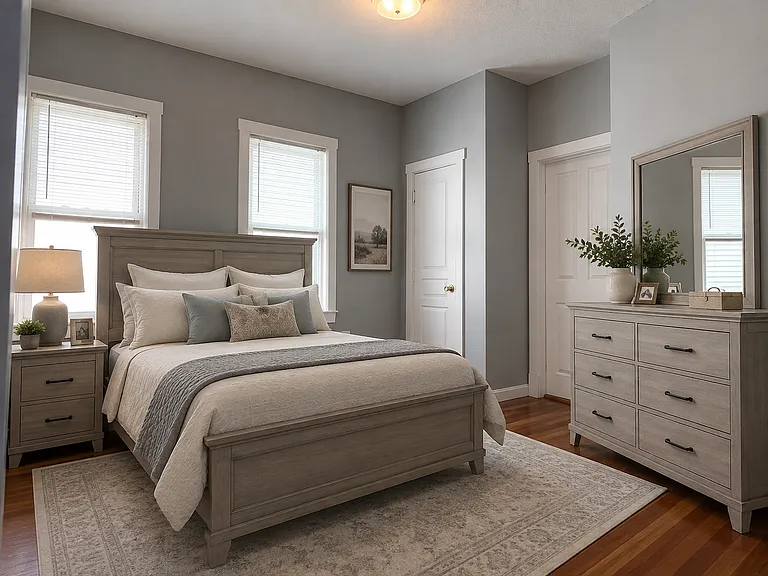 157 Webster Ave #2 — Photo 6