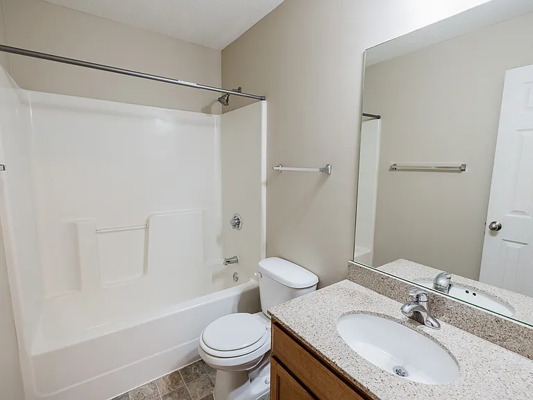 2456 Cedar Cove Rd — Photo 33
