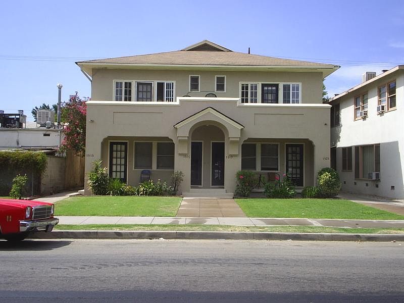 1st image of 1517 N Van Ness Ave