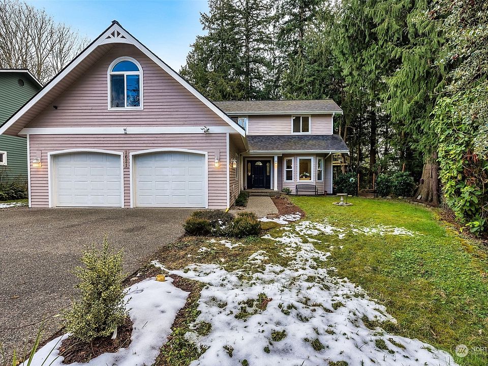 1st image of 1621 Holly Vista Drive