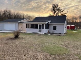 2960 57th St, Fennville, MI 49408