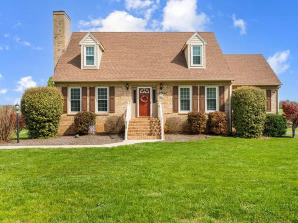 939 Alum Springs Rd, Forest, VA 24551