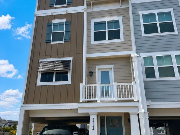 39144 New Providence Ln, Fenwick Island, DE 19944