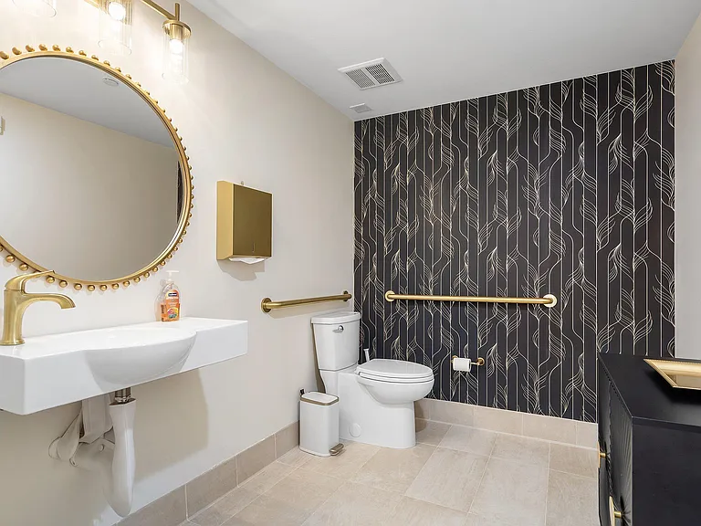 233 S Federal Hwy #308 — Photo 44