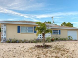 2104 Greenbriar Blvd, Clearwater, FL 33763