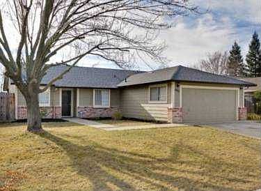 1st image of 1405 Switchman Dr