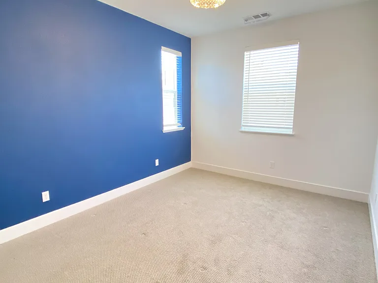 2611 California Ave — Photo 11