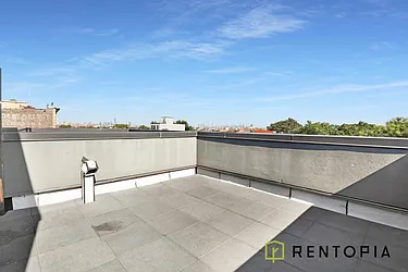 Rented by Rentopia
