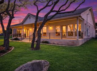21002 Boggy Ford Rd, Lago Vista, TX 78645