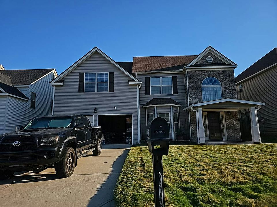 1st image of 2606 Serenity Ln