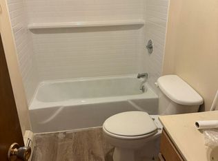 300 S 4th St #2B, Crystal Falls, MI 49920