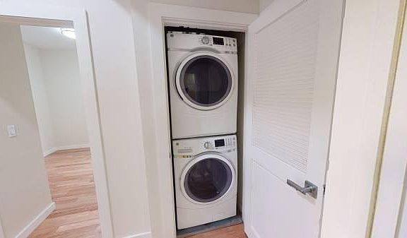 4th image of 1535 Leavenworth St APT 1